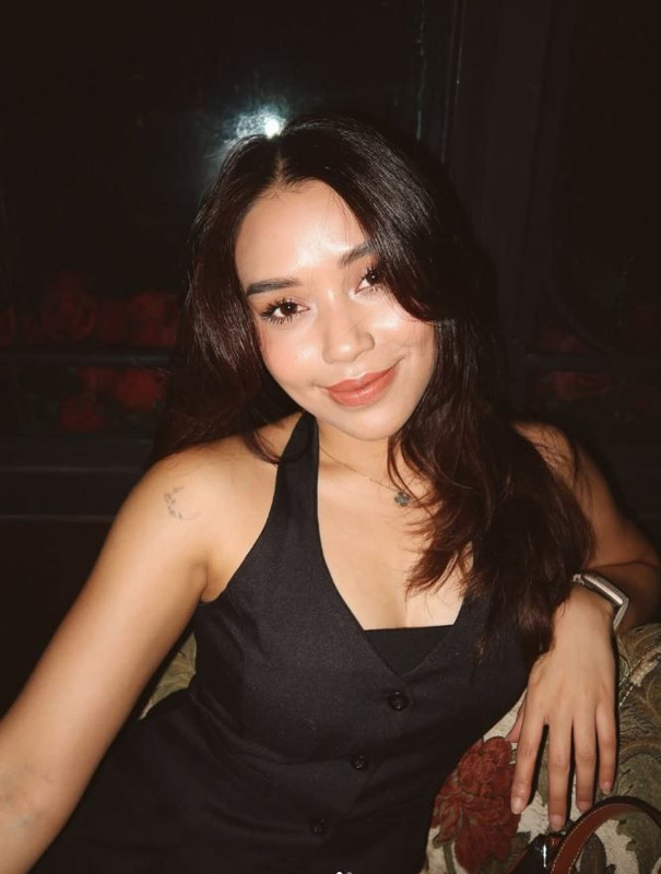 Sosyal medya fenomeninden acı haber! Ölü bulundu - Resim: 4