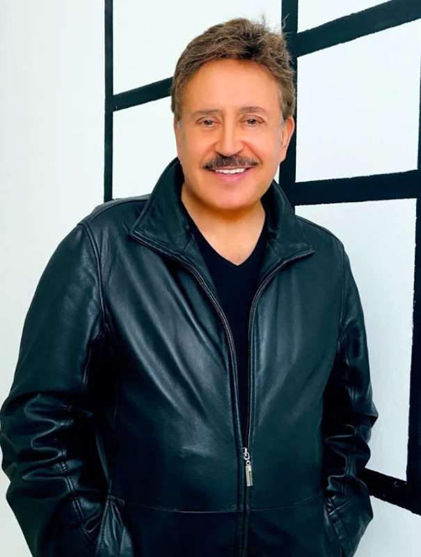Sanatçı Gökhan Güney'den tepki çeken hareket: Acılı annenin sözünü kesip şarkı söylemek istedi! - Resim: 4