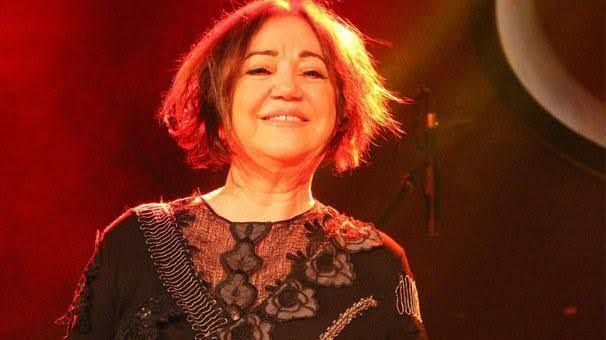 Nazan Öncel rest çekti! İsimleri tek tek sildi - Resim: 5