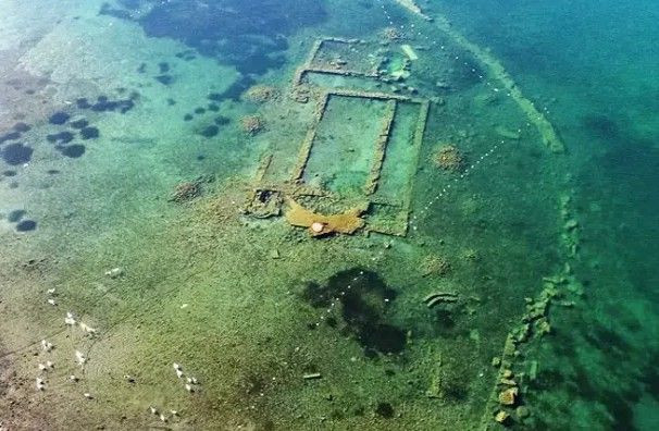 Şener Üşümezsoy'dan ezber bozan deprem çıkış! Marmara'da 8 büyüklüğünde deprem için olması gerekeni açıkladı - Resim: 8