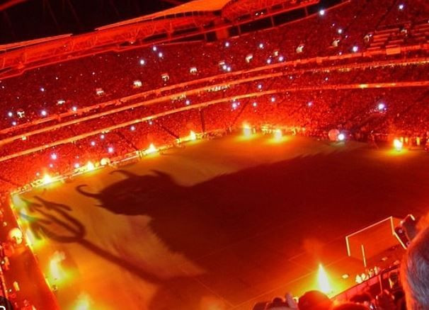 Türkiye'de oynamış en büyük 50 futbolcu belli oldu! 1'nci sıraya hemen bakın - Resim: 50