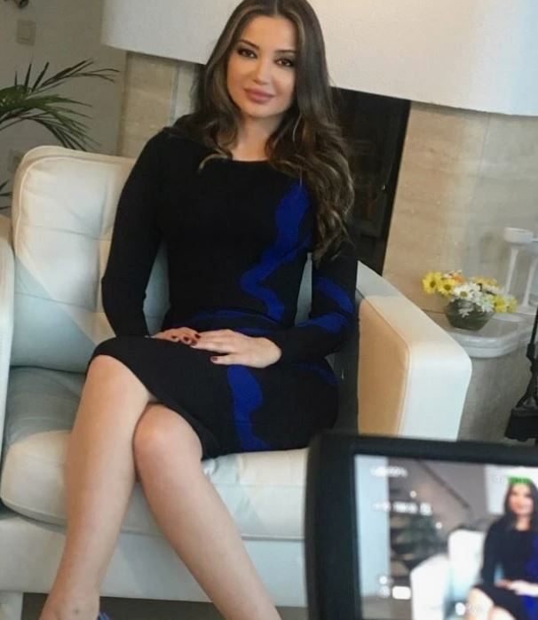 Evli kadının cinsel ilişki itirafı Esra Ezmeci'nin bile dudaklarını uçuklattı! Kocasının yaptığı hareketi duyanlar kulaklarına inanamadı - Resim: 11
