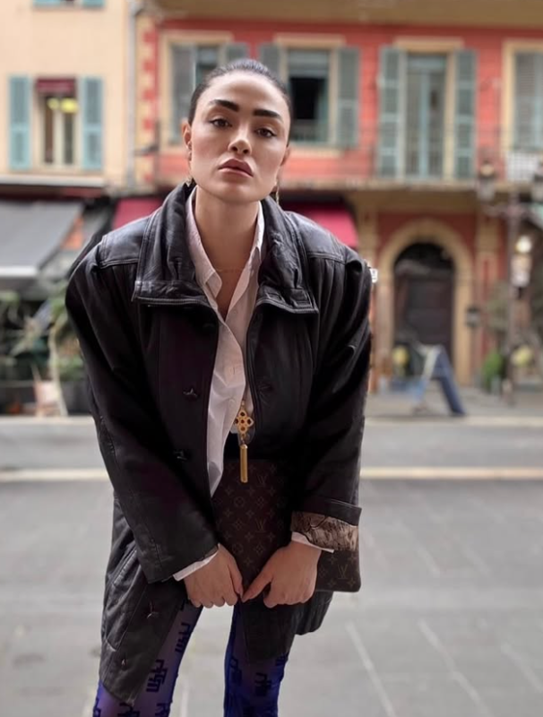 Dilan Çıtak eşi Levent Dörter'den flaş hamle! Boşanma iddiaları alevlendi - Resim: 2