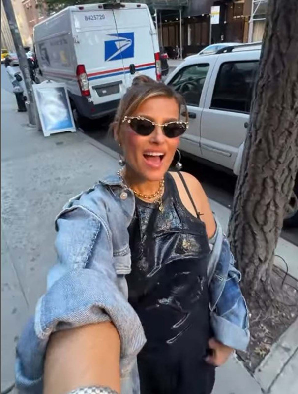 Ünlü şarkıcıdan üzen haber! O tepkilere dayanamadı! Müziği bıraktı - Resim: 14