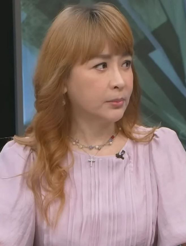 Ünlü oyuncunun itirafı duyanları şoke etti: Eski eşim annemle ilişki yaşıyordu! - Resim: 4