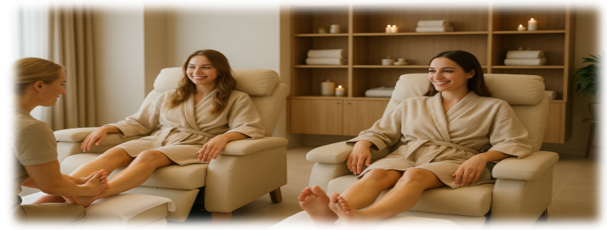 Sosyalleşme, Üretme ve Paylaşma Günü - Resim : 1