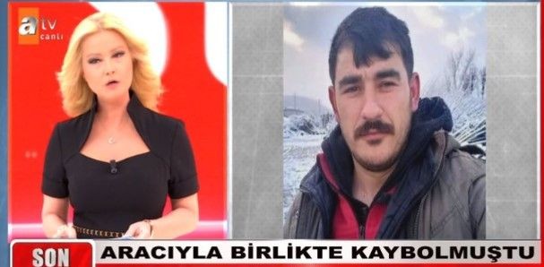 Cinayetin ardından yasak aşk çıktı! Asıl skandal ise meğer öz kardeşi de biliyormuş! Her bir ayrıntı iğrenç - Resim: 4