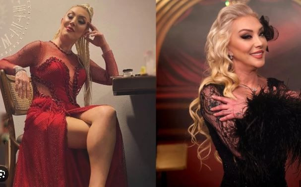 Güllü'nün ölümünde tüyler ürperten yeni ifade! 2 milyon TL'lik altın "Çocuğumu da annemi öldüreceğim" - Resim: 20