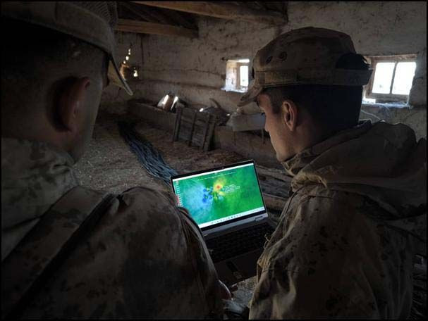 Kayıp olarak aranıyordu! Sır perdesi 14 yıl sonra aralandı: Evin altından çıkan detay tüyleri ürpertti! - Resim: 2