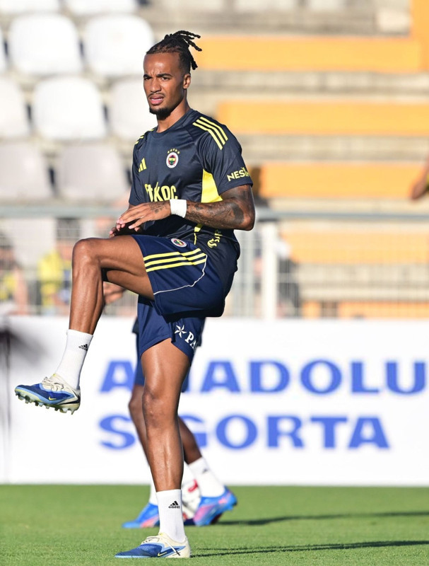 40 milyon euroyu bulan transfer paketi! Fenerbahçe’nin Hakan Çalhanoğlu teklifi ortaya çıktı! İtalyanlar tüm detayları yazdı! - Resim: 3
