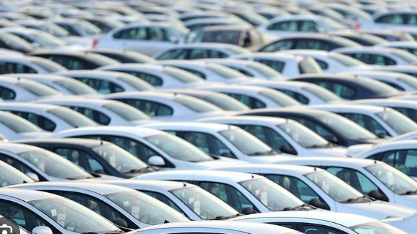 ÖTV'siz araç düzenlemesi resmen geçti! İşte 2026 Nisan ÖTV'siz  alınacak araçlar listesi - Resim: 31