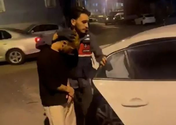 "Ailem Güvende” soruşturmasında dikkat çeken ifade: Beni bu işlere o soktu! WhatsApp grubu iddiası - Resim : 2