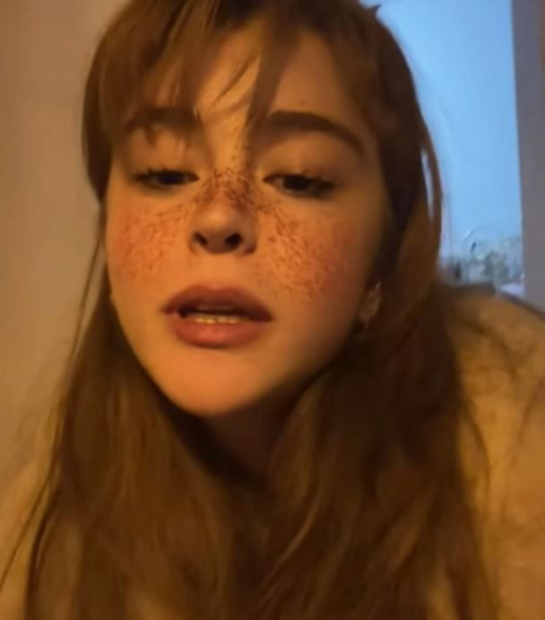 Asena Keskinci'nin şiddet açıklamaları herkesi şoke etmişti! Oya Başar'dan Evrim Akın açıklaması geldi - Resim: 4