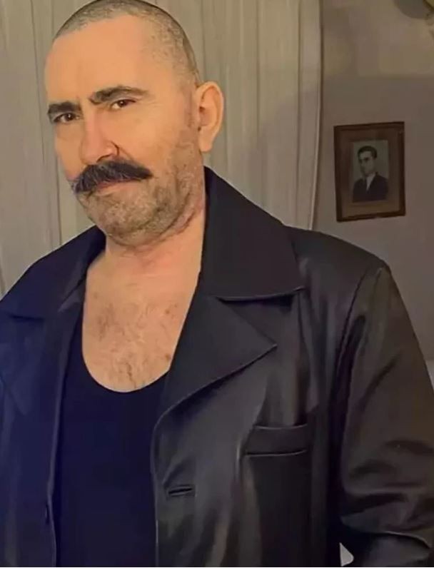 Daha önce yoğun bakıma kaldırıldığı iddia edilmişti! Ünlü oyuncu Peker Açıkalın'dan üzen haber - Resim: 3