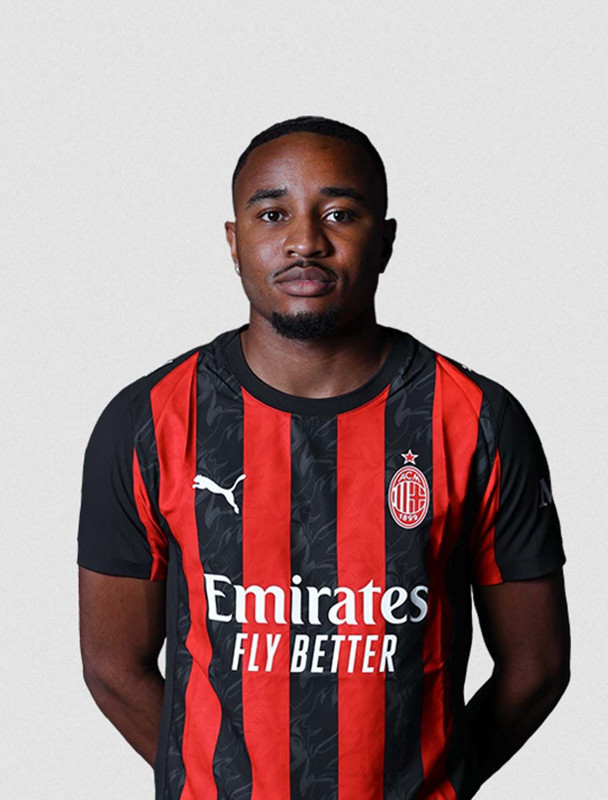 Tedesco yıldızını parlatmıştı! Fenerbahçe aradığı golcüyü buldu! 37 milyon euroluk yıldıza ilk teklif yapıldı - Resim: 14