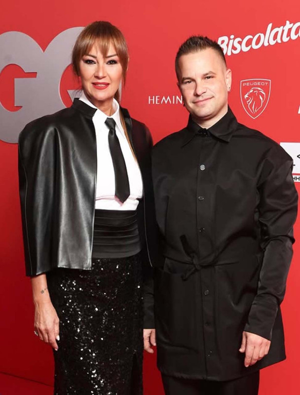 Duyanlar inanmadı! Yağmur Atacan’dan yıllar sonra gelen Pınar Altuğ itirafı! - Resim: 5