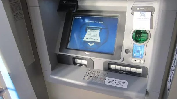 Yatırımcılar dikkat! Mevduat faizlerinde güncellemeler başladı: İşte en yüksek faiz veren bankalar - Resim: 9