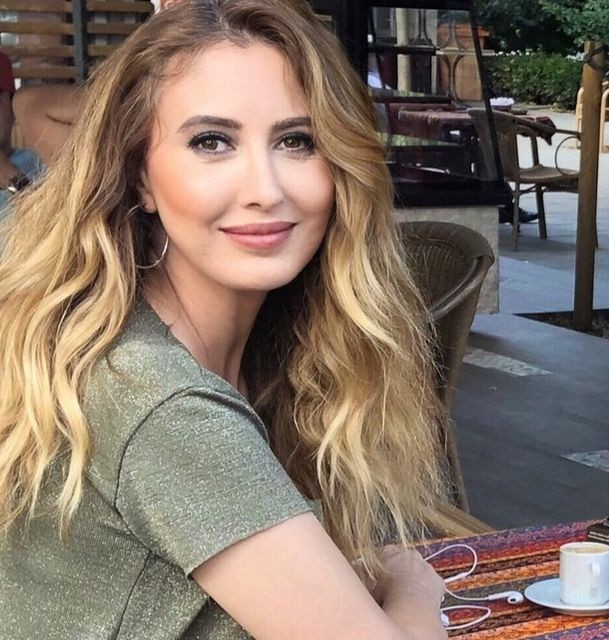 Eski halinden adeta eser kalmadı! Hayat Bilgisi'nin 'Kikirik'i Çisil Oral'dan estetik itirafı geldi! Son halini görenler şaştı kaldı - Resim: 6