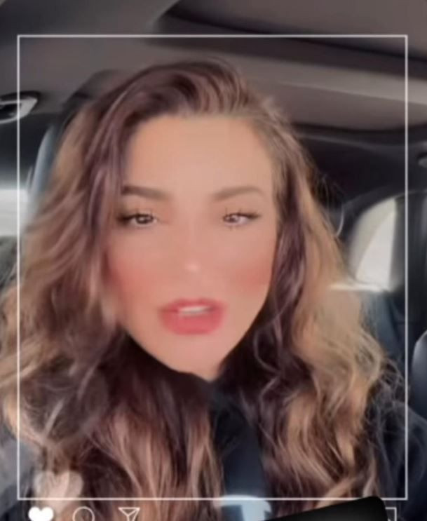 Tesettürden çıktı, estetik yaptırdı! Popstar Özlem Güneş'in son halini görenler tanıyamadı! - Resim: 8