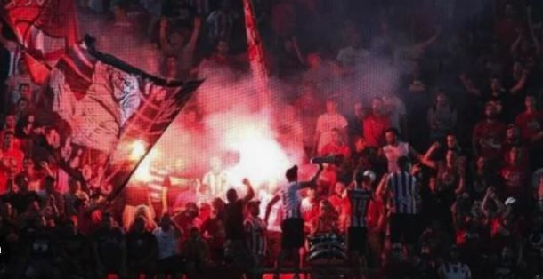 Süper Lig'in en pahalı futbolcuları değişti! Zirveye o da dahil oldu - Resim: 33