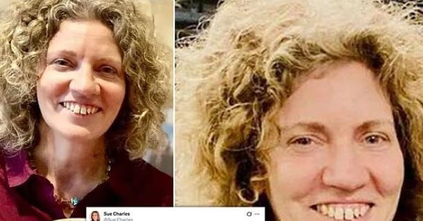 Ünlü sunucudan acı haber! 53 yaşında trafik kazasında öldü - Resim: 3