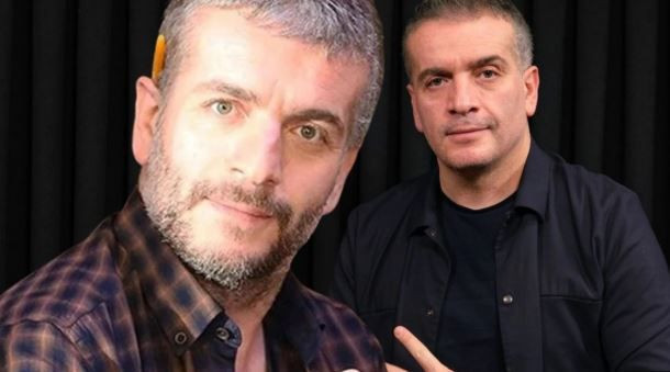 Acilen yoğun bakıma kaldırılmıştı! Ünlü oyuncu Murat Cemcir'le ilgili üzen haber - Resim: 8