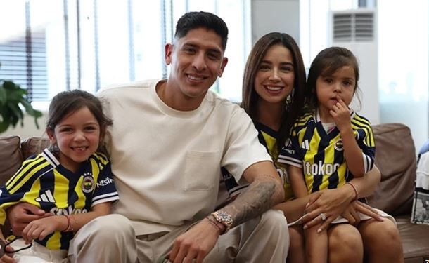 Fenerbahçe'nin yeni teknik patronu Tedesco gelir gelmez Ali Koç'tan tek 1  şey istedi! 25 milyon euroluk dünya yıldızı harekete hazır - Resim: 18