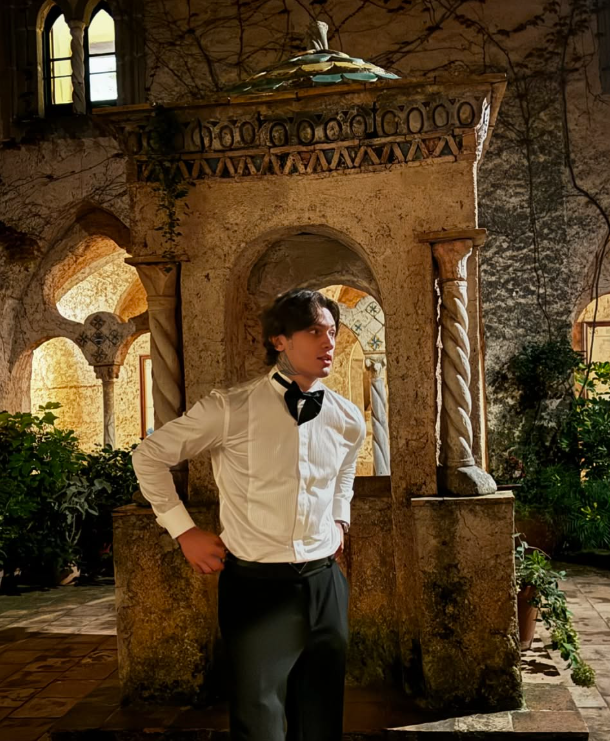 ÖZEL HABER/ Ünlü rapçi Çakal'a silahlı saldırı! Ameliyata alındı - Resim: 3