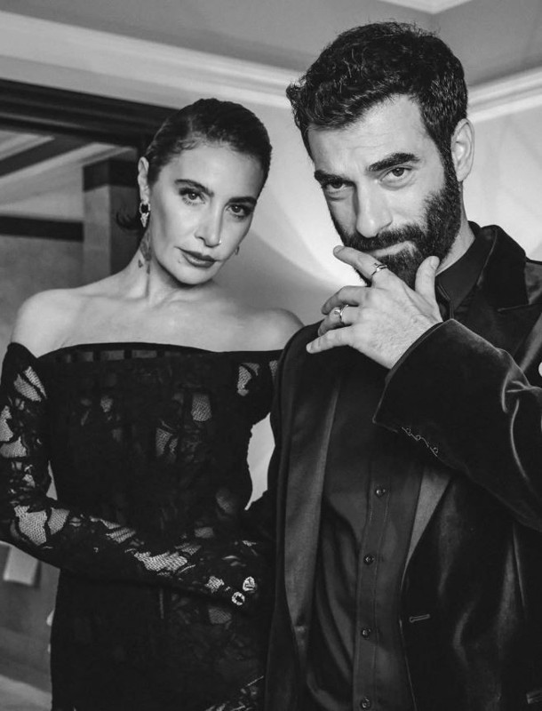 Ünlü şarkıcı Sıla'dan şoke eden sevişme sahnesi itirafı! "İlker'i izleme cesaretini bulamadım" diyerek anlattı - Resim: 3