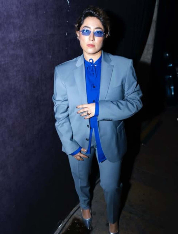 Şarkıcı Kalben’den yıllar sonra gelen itiraf! Üzücü olayı anlattı: “Bunları yazarken dişlerimi sıkıyorum” - Resim: 6