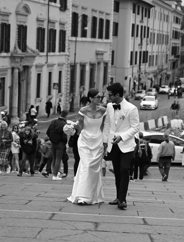 Kaan Yıldırım'dan yeni baba-oğul pozları! İşte minik Fikret Hakan'ın son hali! - Resim: 1