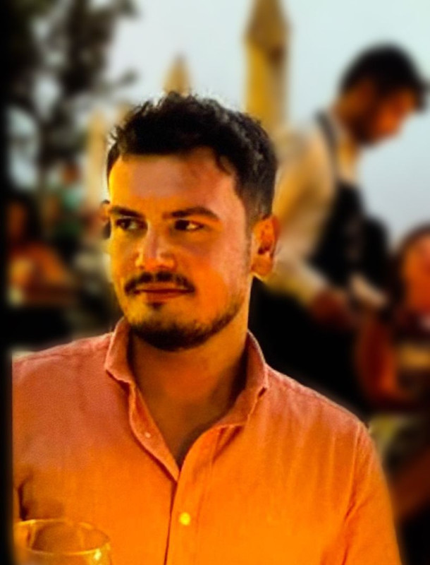 Gemlik’te dalış yapan gençten acı haber - Resim: 2