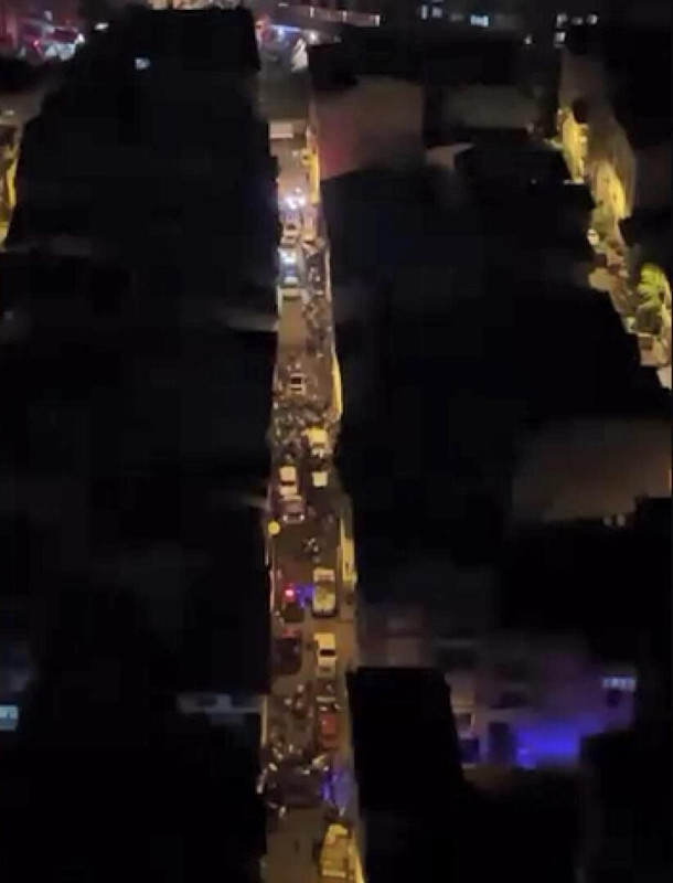 Bedriye'den acı haber! Öldürüp ormana gömmüşler! - Resim: 2