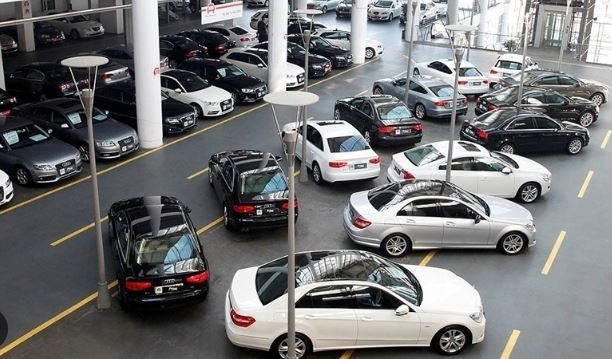 ÖTV'siz araç düzenlemesi resmen geçti! İşte 2026 Nisan ÖTV'siz  alınacak araçlar listesi - Resim: 28