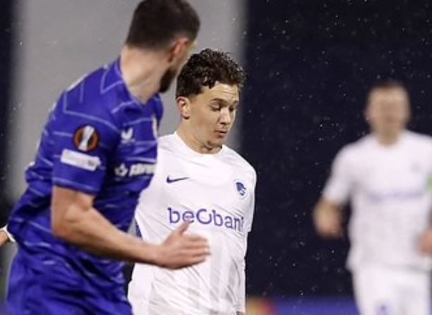 Galatasaray transfer çalışmalarına başladı! Yunan yıldız için 30 milyon euro - Resim: 7