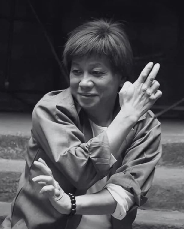 Sinema dünyasının acı günü! Ünlü oyuncu hayatını kaybetti - Resim: 6