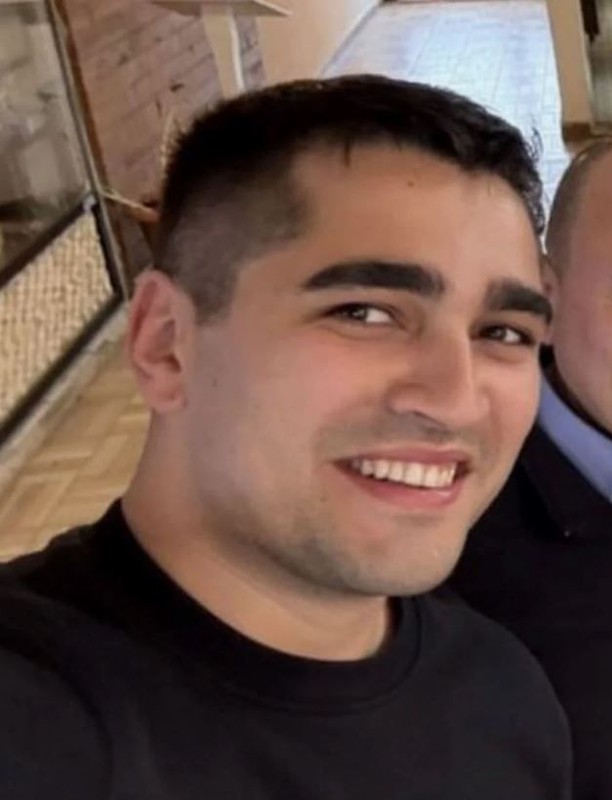 Yalı Çapkını'nın Ferit'i Mert Ramazan Demir askere gitmişti! Günler sonra gelen fotoğrafı dillere düştü - Resim: 2