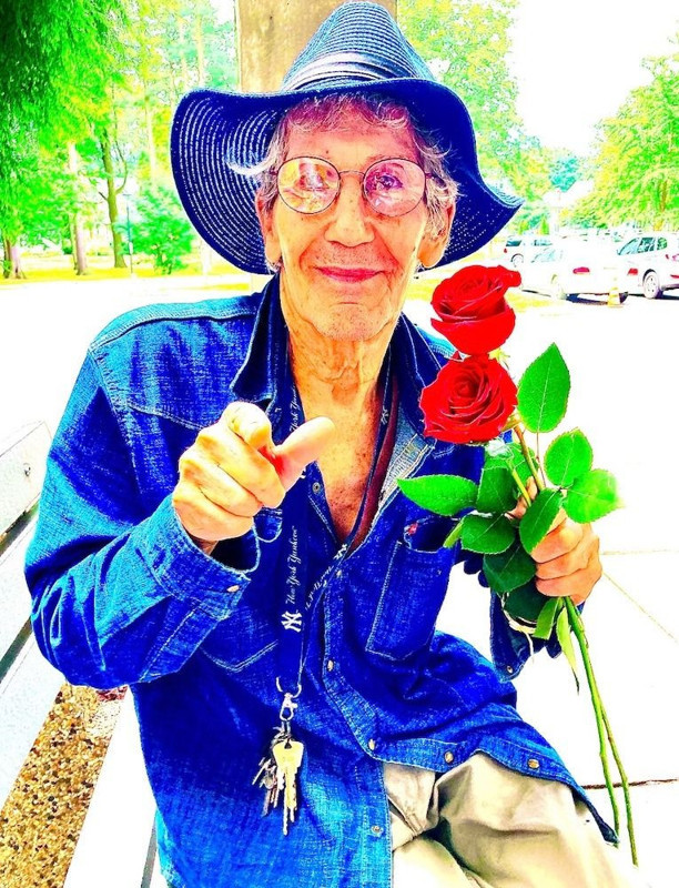 Ünlü müzisyenden kahreden haber! Hayatını kaybetti - Resim: 2