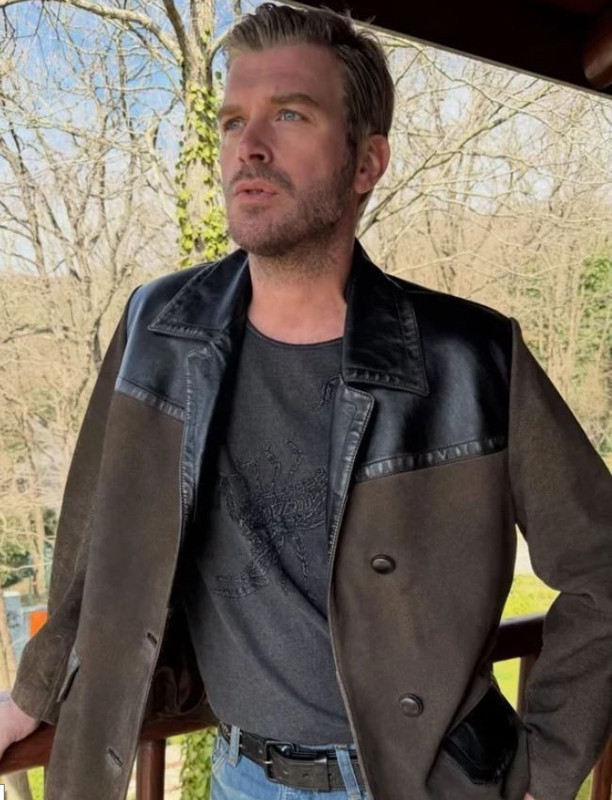 Kıvanç Tatlıtuğ'un bilinmeyen tutkusu duyanları şaşırttı! Evinde 150 tane var - Resim: 6