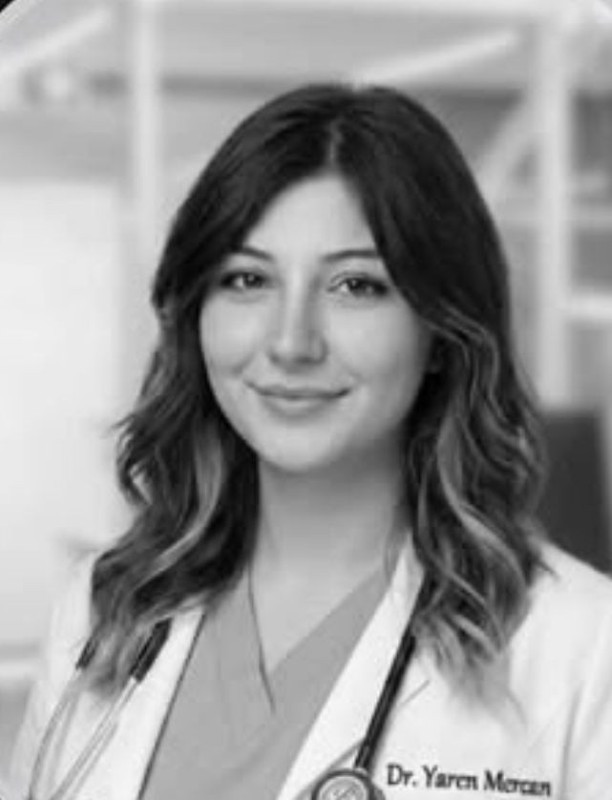 Tıp öğrencisi Yaren Mercan'ın ölümüne ilişkin flaş gelişme: Hakimde davanın seyrini değiştirecek karar! - Resim: 7