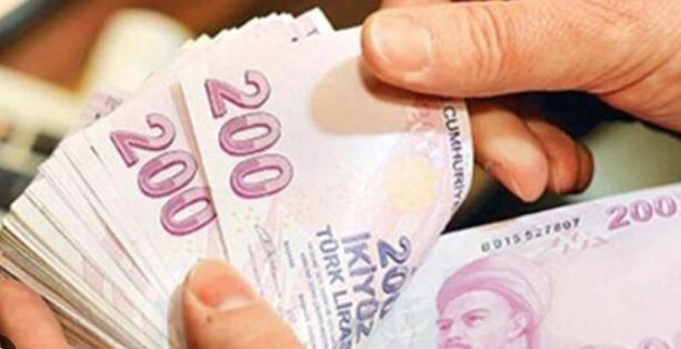 Emekliye 90 bin TL haberi! 25 Mayıs'a kadar vakit var - Resim: 27