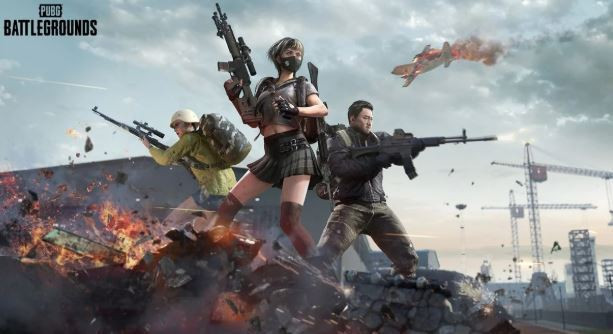 Türkiye'yi sarsan dehşet! Dijital tehlike mi? İki saldırgan da aynı oyunun bağımlısı çıktı - Resim : 3