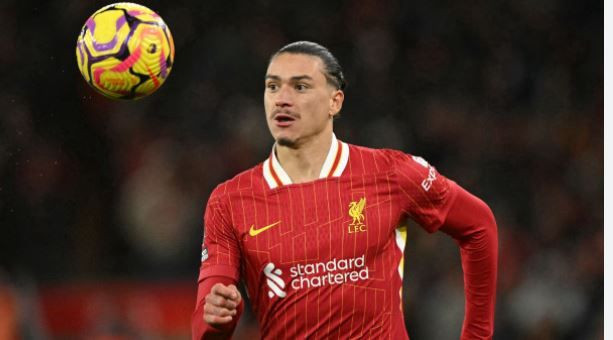 Fenerbahçe'den çılgın forvet hamlesi! 184 milyon euro detayı hayrete düşürdü - Resim: 21