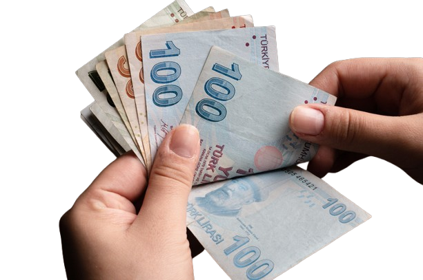Emekli bayram ikramiyesinde ödeme takvimi netleşti - Resim: 5