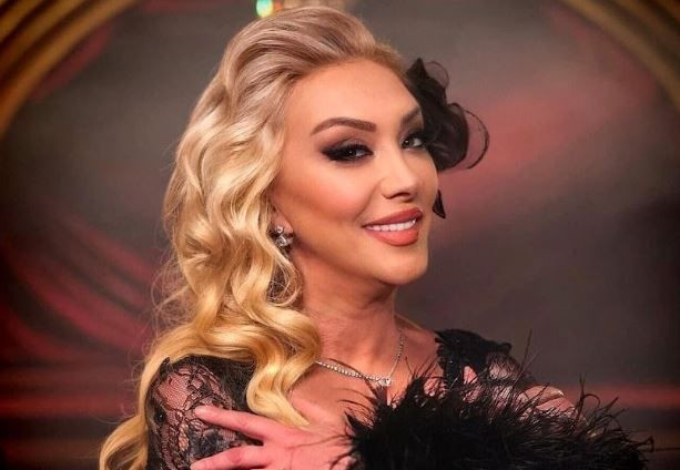 Güllü'nün ölümünde cinayet şüphesini artıracak flaş gelişme! Kızı Tuğyan'ın yeni ses kaydı ortaya çıktı - Resim: 2