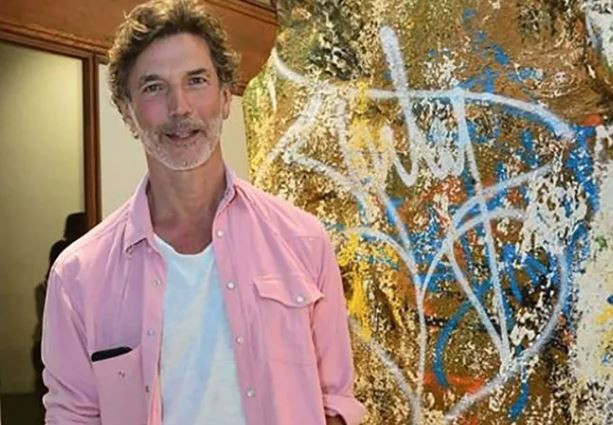 Bebek Otel soruşturmasında şoke eden detaylar! İşte Muzaffer Yıldırım'ın cep telefonundan çıkanlar: Flaş diskler, kumar masalarında ünlüler... - Resim : 3