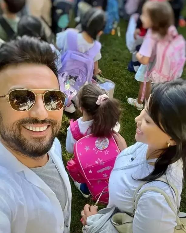 Annesinin kaybıyla yıkılmıştı! Ünlü şarkıcı Tarkan'dan günler sonra ilk paylaşım! "Anne kaybı içte yanan har bir ateş" - Resim: 6