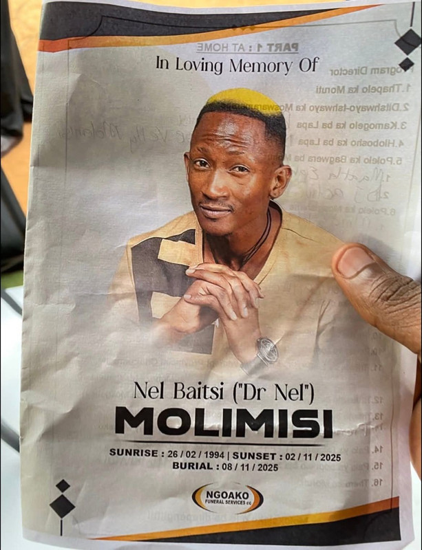 31 yaşındaki ünlü müzisyenden acı haber! Yol kenarında ölü bulundu - Resim: 4