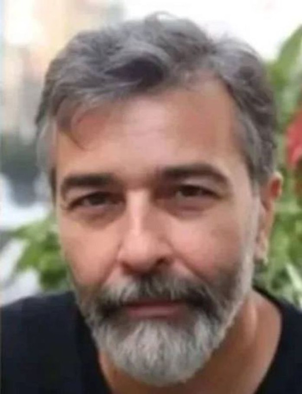 Evrim Akın ağlayarak açıklamalarda bulunmuştu! Asena Keskinci'den yanıt gecikmedi - Resim: 6