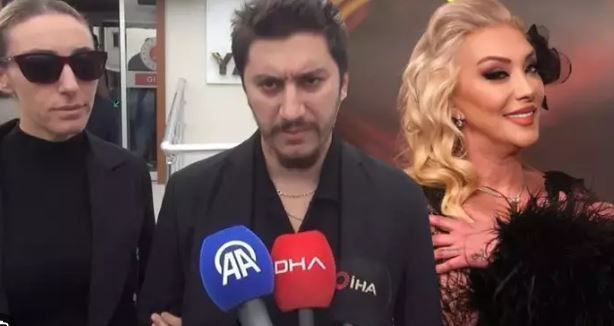 Güllü'nün ölümünde tüyler ürperten yeni ifade! 2 milyon TL'lik altın "Çocuğumu da annemi öldüreceğim" - Resim: 9